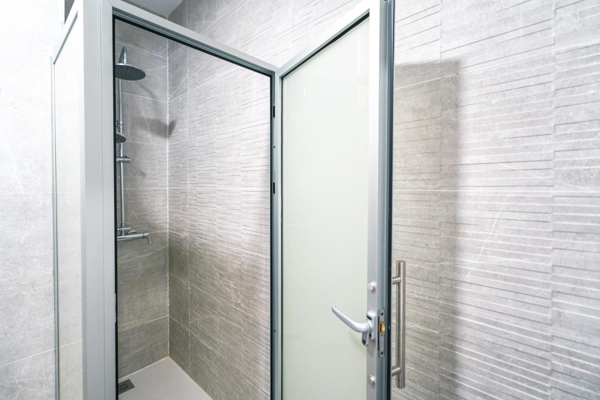 Apartamento Centro Ciudad Санта-Крус-де-Тенерифе Экстерьер фото